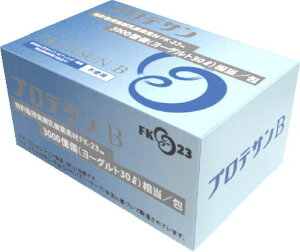 11/1Iő400~OFFN[|IɑSi|Cg2{Iyj`j`zveTB@31g (1.0g×31)