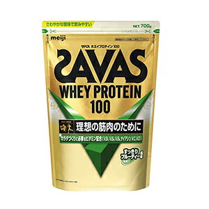 yz@SAVAS@UoX zGCveC100 t[eB[ 700g@