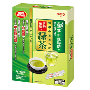 yICIz@\\HiĤƂɐH@ۓΒ7g×60{