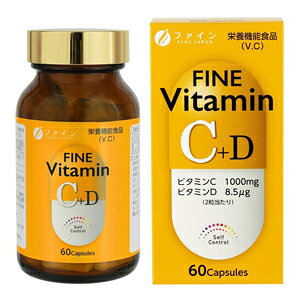 11/1Iő400~OFFN[|IɑSi|Cg2{Iyt@Czt@Cr^~C+D(650mg×60)r^~Cr^~D