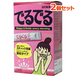 y2Zbgzyazłłi1.5g×14j×2ZbgIS@r^~C@łł