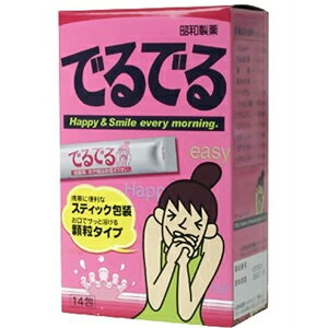 yazłł@1.5g×14IS@r^~C@łł