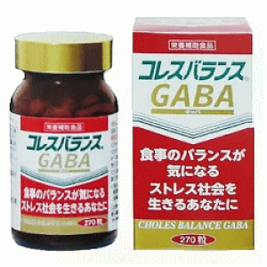 10/15Iő100%PobNSi2OFFN[|!y~SzRXoXGABA@270
