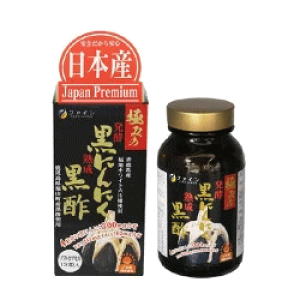 11/1Iő400~OFFN[|IɑSi|Cg2{It@Cyɂɂ|@120Py39z