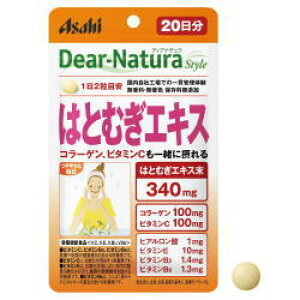 yATqO[vHizDNS͂ƂނGLX@40i20j