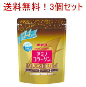 y܂Ƃߔ3ZbgIIzyzA~mR[Qv~A@R[QpE_[@102g×3