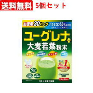 11/25Iő100PobN1,000~OFFN[|ɑSi2OFFN[|!y܂Ƃߔ5ZbgzyR{z[Oi{唞t@30×5Zbg