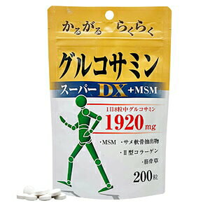 �y���E�L����z�O���R�T�~���X�[�p�[�@DX�@�{MSM�@200��