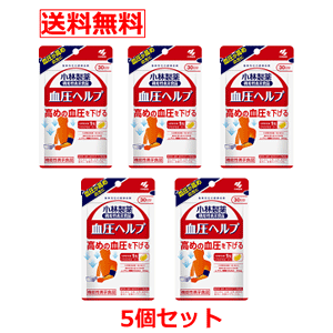 11/1Iő400~OFFN[|IɑSi|Cg2{IyI5ZbgIzyѐzwv@3030×5@\\Hi(͏oԍ:E211)