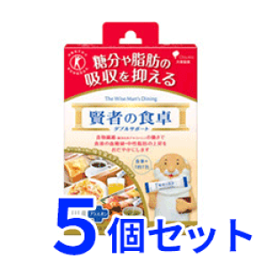 ダブルサポート 賢者の食卓の人気商品・通販・価格比較 - 価格.com