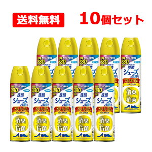 yzyt}L[z V[Y̋Cv~A nCubh 380mL×10Zbg eʃTCY uԏLv~A  ɂ L