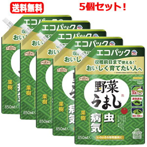 11/1Iő400~OFFN[|IɑSi|Cg2{IyI5ZbgIzA[X A[XK[f ؂܂GRpbN (850ml)×5ZbgI