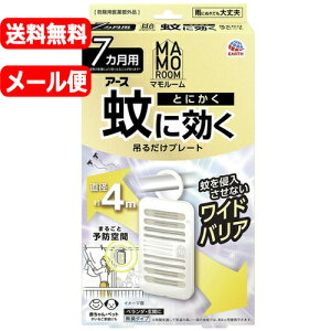 ő400~OFFN[|I11/7 9:59܂Ły[ց@zyA[Xz }[Ɍ݂邾v[g 7px_ ֗p    N悯  O ΍ h J