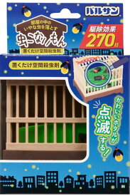 楽天市場 虫こないもん 置くだけの通販