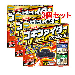 y3Zbgzt}L[SLt@C^[v@ptX12×3Zbg