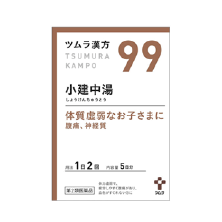 臨床中薬解説 楽天市場】【第2類医薬品】摩耶堂製薬 腎仙散 (21包) 膀胱炎
