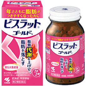 超歓迎された 280錠 第2類医薬品 5個セット 小林製薬 大容量ビスラットゴールド その他医薬品 Williamsav Com