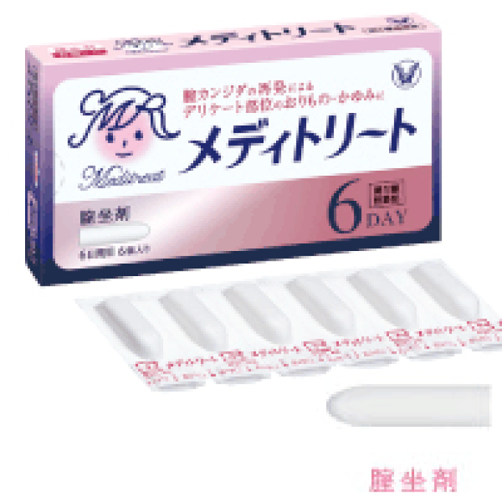 Amazon.co.jp: 医師・薬剤師のためのクリニカル・ケース