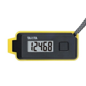 ő100%|CgobNI 9/11 01:59܂Ły^j^zyTANITAz3DZT[ڕvCbXFB-738-BKubN