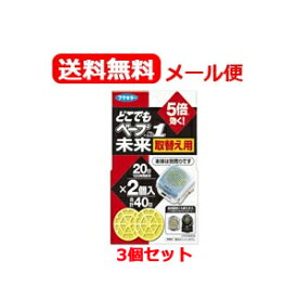 楽天市場 フマキラー どこでもベープ 虫除け 殺虫剤 日用消耗品 日用品雑貨 文房具 手芸の通販