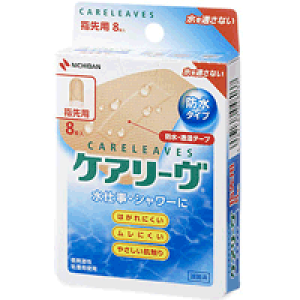 yj`ozPA[iPA[ujh^Cvwp8CLB8A