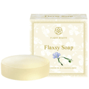 y{fC[wXЁztNV[{[etNV[\[v@75g