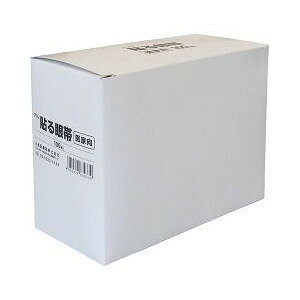 11/1Iő400~OFFN[|IɑSi|Cg2{Iy񂹁zyiÊzvv\100Ɨp