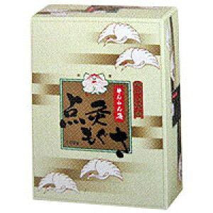 【セネファ】点灸もぐさせんねん灸白富士印超特級品 100g※お取り寄せ商品