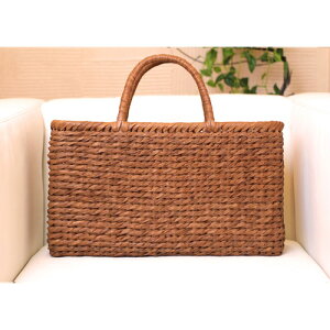 ő400~OFFN[|I11/7 9:59܂ŁyIẑ܂ԂǂčdグE҂݉^()38×}`9×{̍21.5cmRJSobO