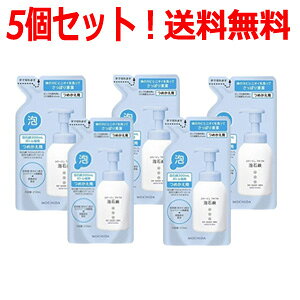 yyΉII5ZbgIzycwXPAzR[WttA΂@lߑւ210ml×5yAΌzy򕔊Oiz