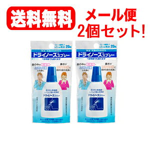 y{퐻zhCm[YXv[ 20mlyʈË@z2Zbg @ LYY ԕ j RpNg