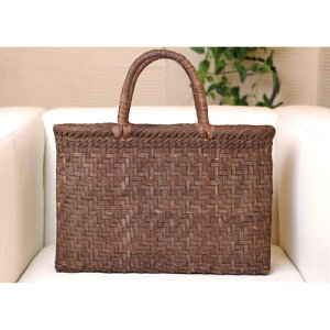 11/1Iő400~OFFN[|IɑSi|Cg2{IyIẑ܂ԂǂĖԑ҂݉()36×}`7.5×{̍24cmRJSobO