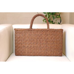 ő400~OFFN[|I11/7 9:59܂ŁyIẑ܂ԂǂĖԑ҂݉()38.5×}`9×{̍21.5cmRJSobO