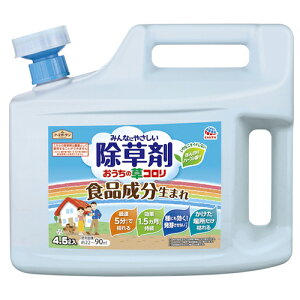 ő400~OFFN[|I11/7 9:59܂ŃA[XK[f@̑R@4.5LyA[Xz_knp