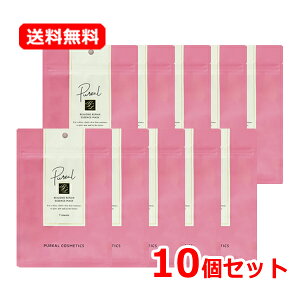 yE10Zbgz }}HB PurealsA WIyAGbZX}XN 7×10ZbgtFX}XN V[g}XN pbNێ XLPA ncf [Y rꃆ