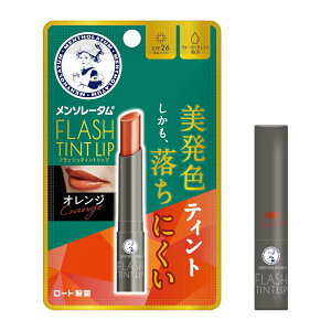 y[gz \[^ \[^ tbVeBgbv yIWz 2g Fbv eBgbv ySPF26APA+++zeBg ێ F bvJ[