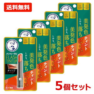 y[gzyE5Zbgz \[^ tbVeBgbv yIWz 2g×5Zbg Fbv eBgbv ySPF26APA+++zeBg ێ 