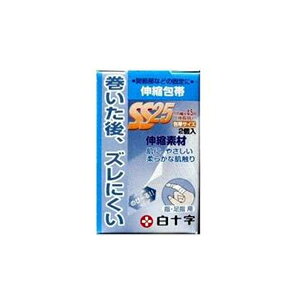 y\zFCLkс@y@SSTCY@zwEwp2.5cmX4.5miLj@2