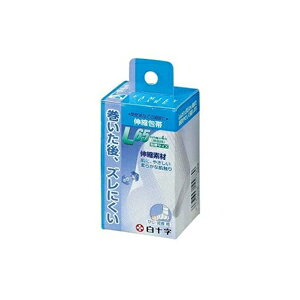 y\zFCLkс@y@LTCY@zЂEp6.5cmX4miLj