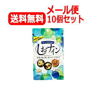 10/1Iő400~OFFN[|IɑSi|Cg2{Iy[!!@Izy10Zbg!!zygCfBJziC48×10