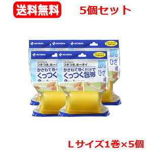 I5Zbgyj`oz  z[^C 6cm×3mLTCY1×5 THL  r Gp  PK Lk NICHIBAN