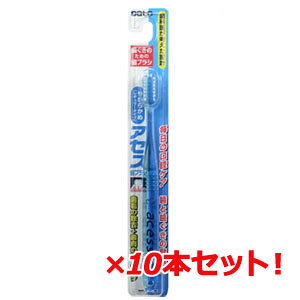 10/1Iő400~OFFN[|IɑSi|Cg2{Iy10{ZbgIzyЁz@AZXuV炩߃M[^Cv(u[NA)1{×10{Zbg