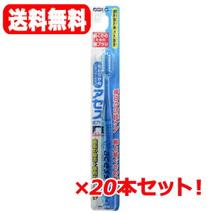 y20{ZbgIIzyЁz@AZXuV炩߃M[^Cv(u[NA)1{×20{Zbg