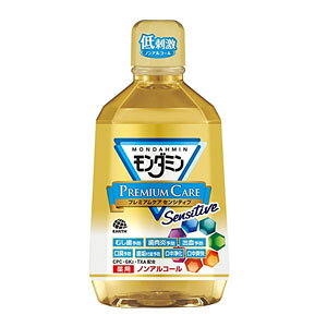 11/1Iő400~OFFN[|IɑSi|Cg2{IyA[Xzp_~v~APAZVeBu1080ml