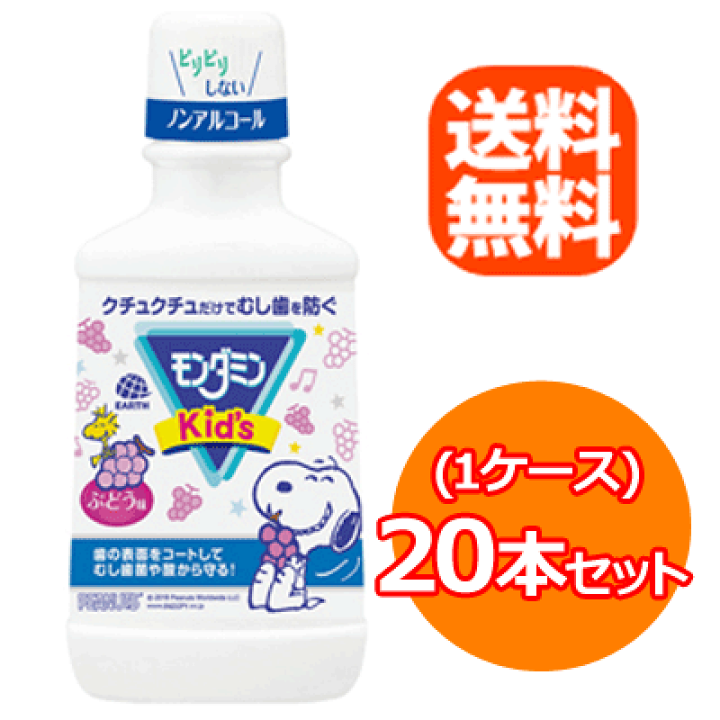 楽天市場】5/10限定！最大100％Pバック＆1,000円OFFクーポンさらに全品