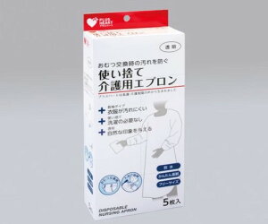 11/5Iő100PobN1,000~OFFN[|ɑSi2OFFN[|!yIITLfBJz@ĝĉpGv@tӂ@g115cm×98cm86cm@5