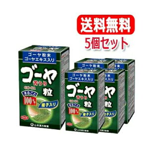 11/5Iő100PobN1,000~OFFN[|ɑSi2OFFN[|!yE5ZbgzR{@S[100%@250mg×280