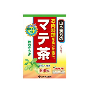 R{}e100(2.5g*20)