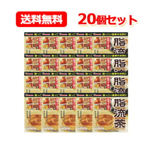 yIzR{10g×24y20Zbgi1P[Xjzyv480z