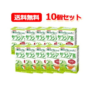 �y�R�{��������z�y���������z�T���V�A��100���@20��y10�Z�b�g�z